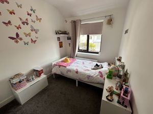 Photo 20- click for photo gallery